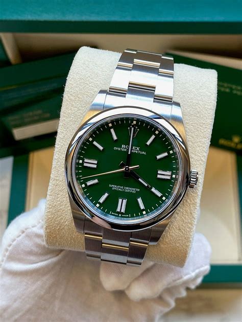 gelang rolex oyster|rolex oyster perpetual.